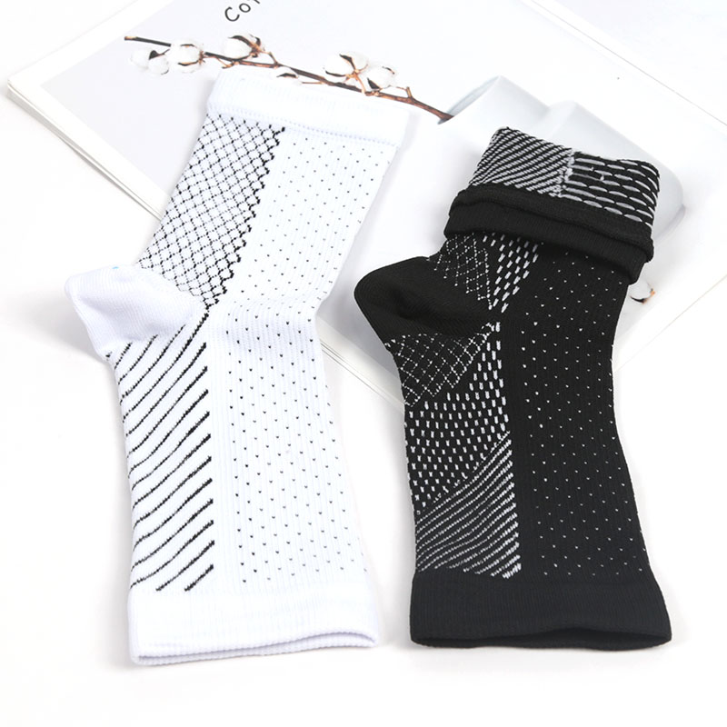 Alleviation Ankle Joint Suppor - Ankle Brace Sock recensione e prezzo
