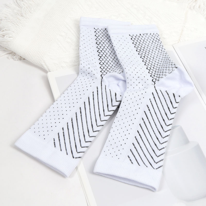 Alleviation Ankle Joint Suppor - Ankle Brace Sock recensione e prezzo