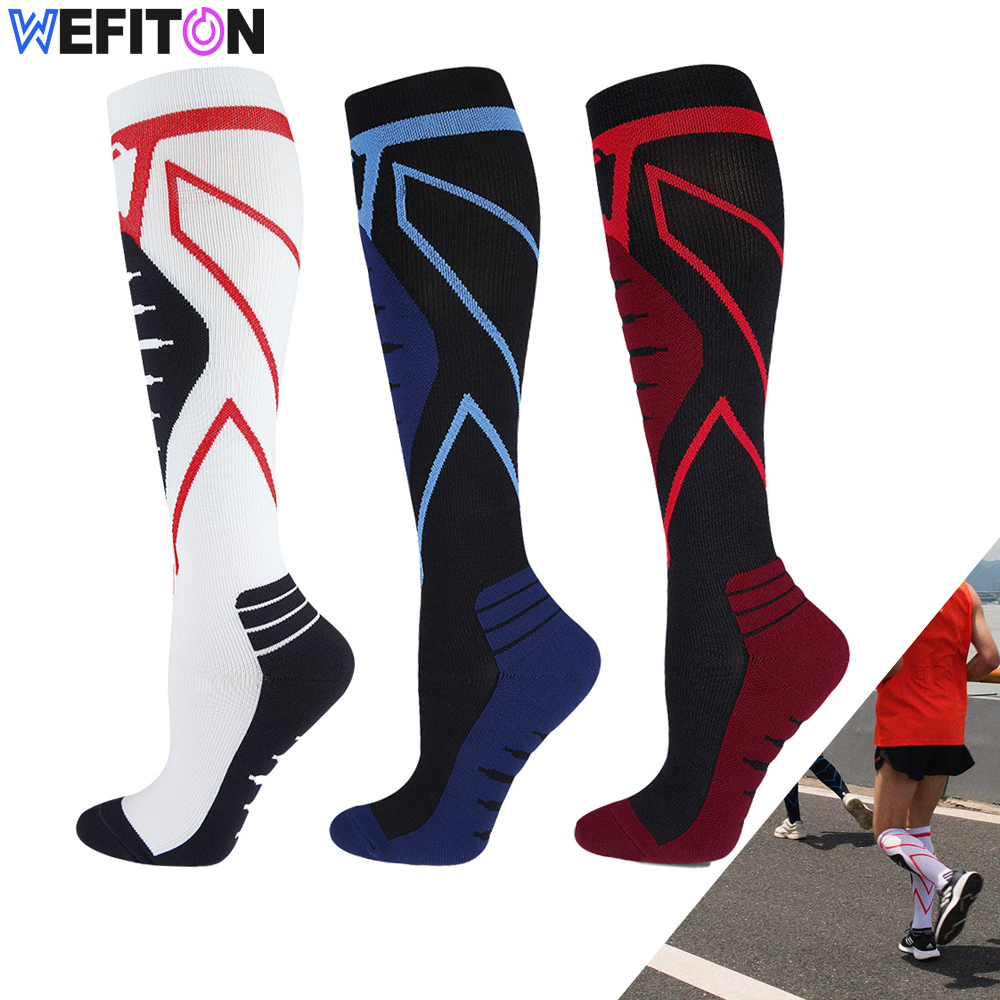 1Pair Compression Socks for Me - Compression Sock Medical recensione e prezzo