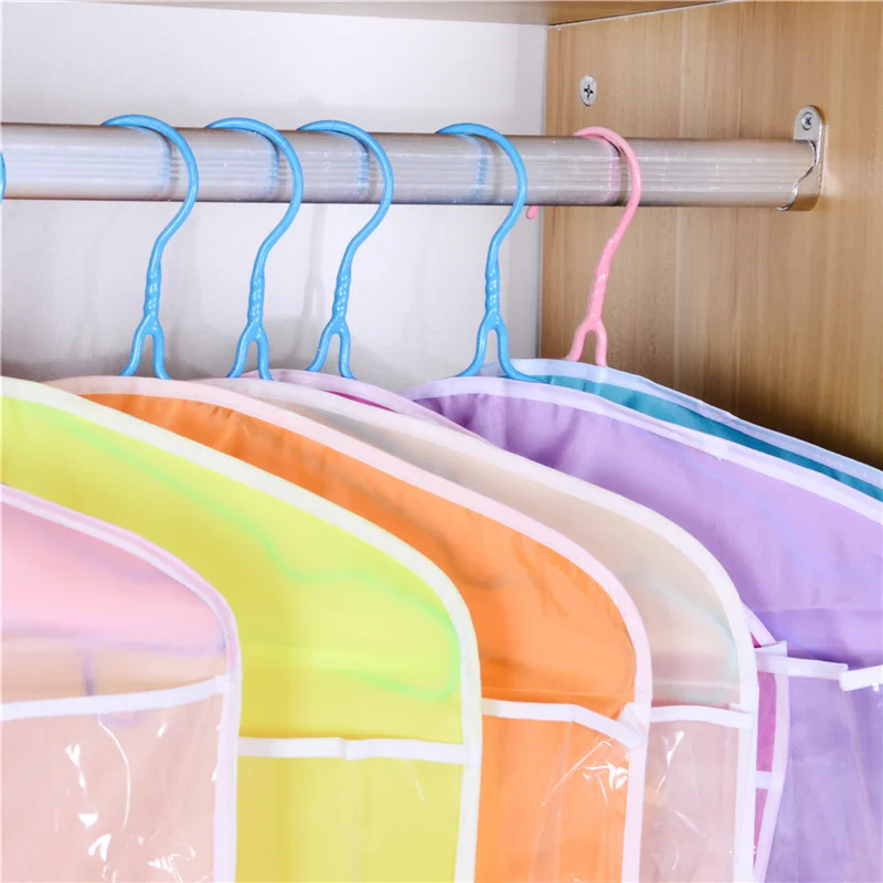 Hot 16Pockets WardrobePockets  - Sock Organizer Tray recensione e prezzo