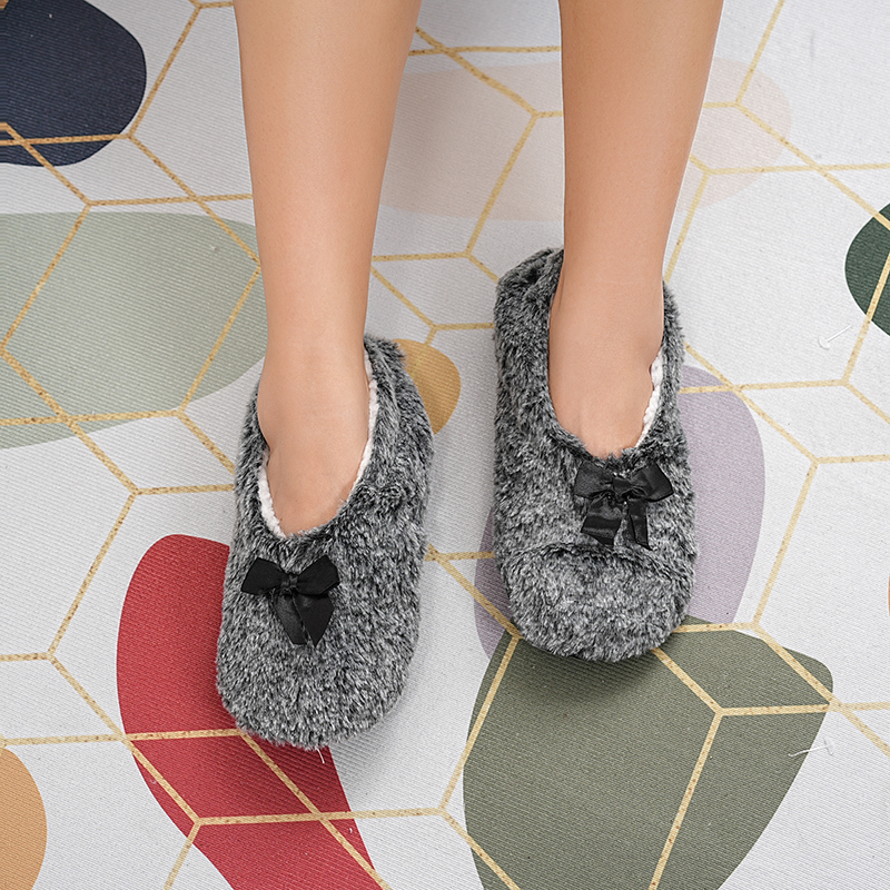 Women's Cotton Floor Socks for - No Show Sock Women recensione e prezzo