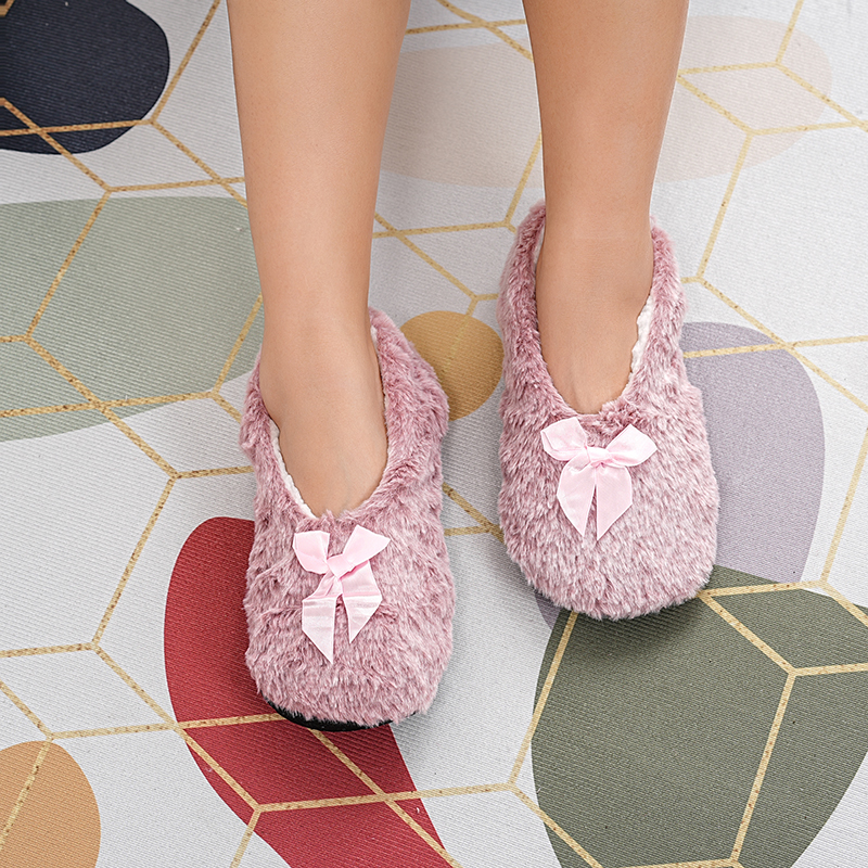 Women's Cotton Floor Socks for - No Show Sock Women recensione e prezzo