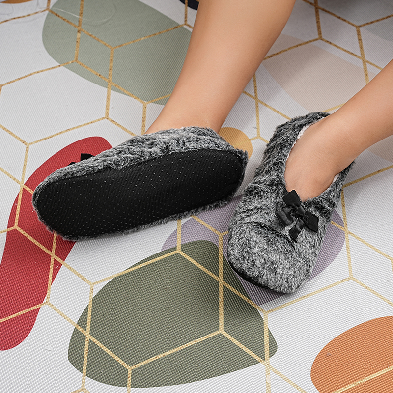 Women's Cotton Floor Socks for - No Show Sock Women recensione e prezzo