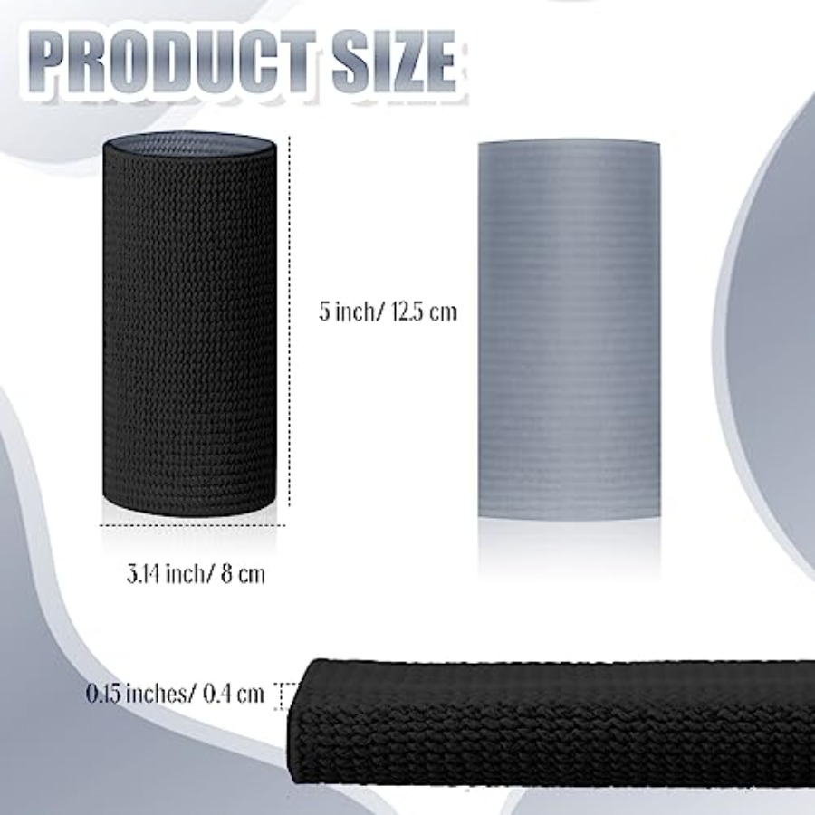 2 Pcs Ankle Gel Sleeves Padded - Ankle Brace Sock recensione e prezzo