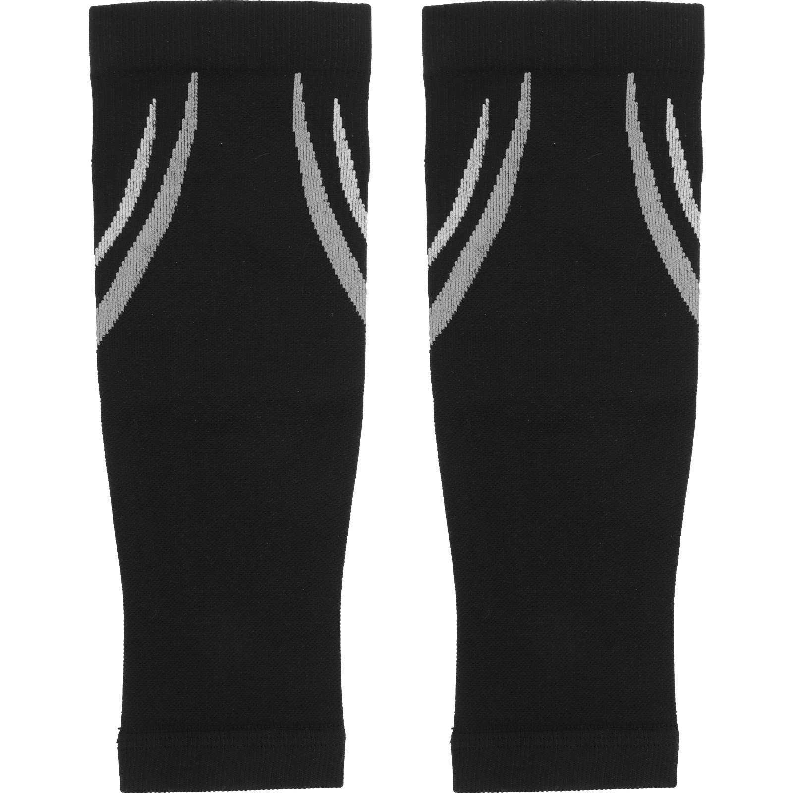 1Pair Calf Compression Socks B - Compression Sleeve Calf recensione e prezzo
