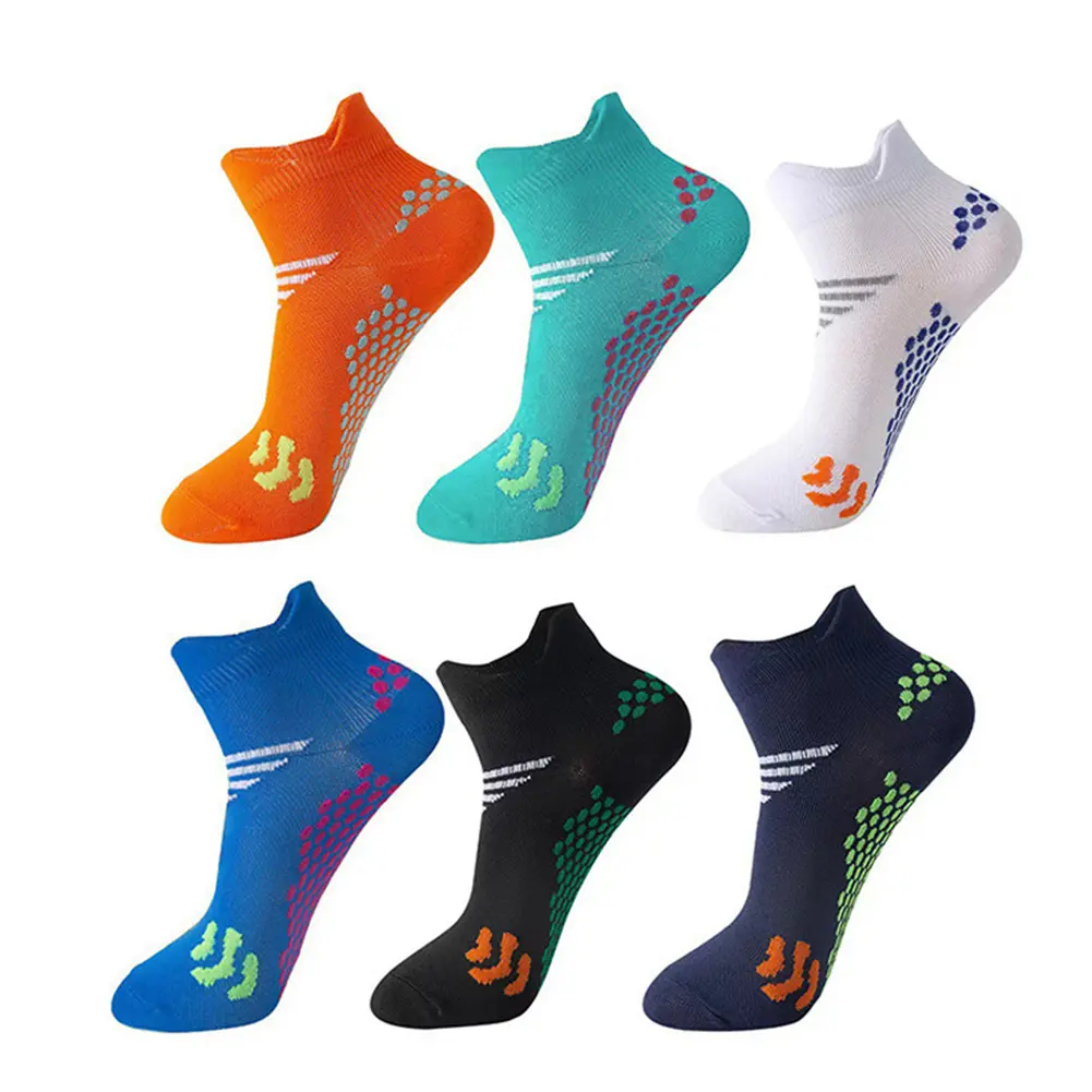 INNENS 3 Pairs Compression Run - Athletic Sock Cushion recensione e prezzo