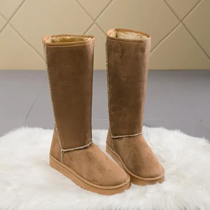 HOT 2025 winter new high-tube  - No Show Sock Women recensione e prezzo