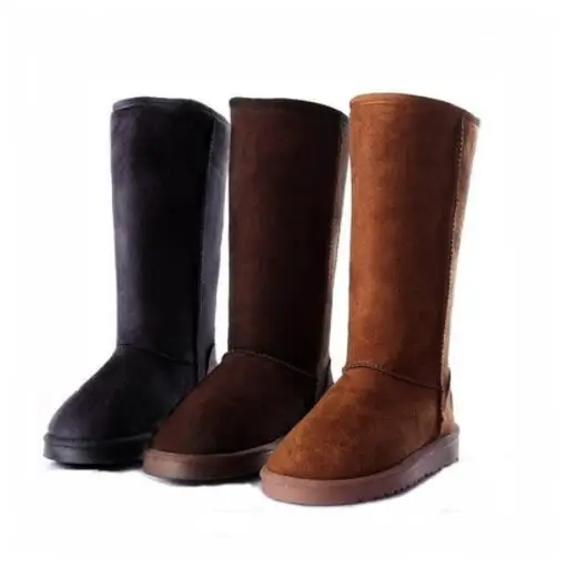 HOT 2025 winter new high-tube  - No Show Sock Women recensione e prezzo