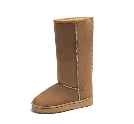 HOT 2025 winter new high-tube  - No Show Sock Women recensione e prezzo