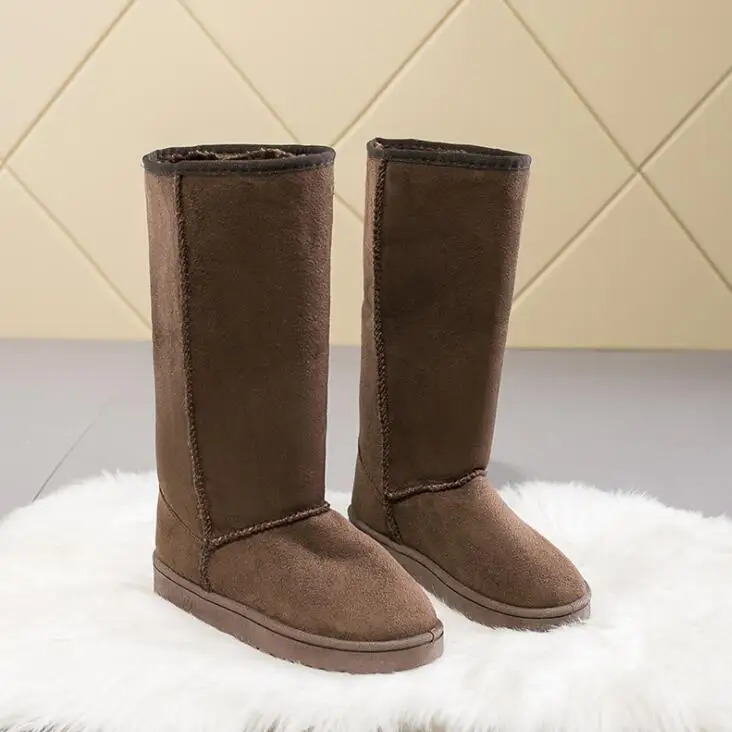 HOT 2025 winter new high-tube  - No Show Sock Women recensione e prezzo