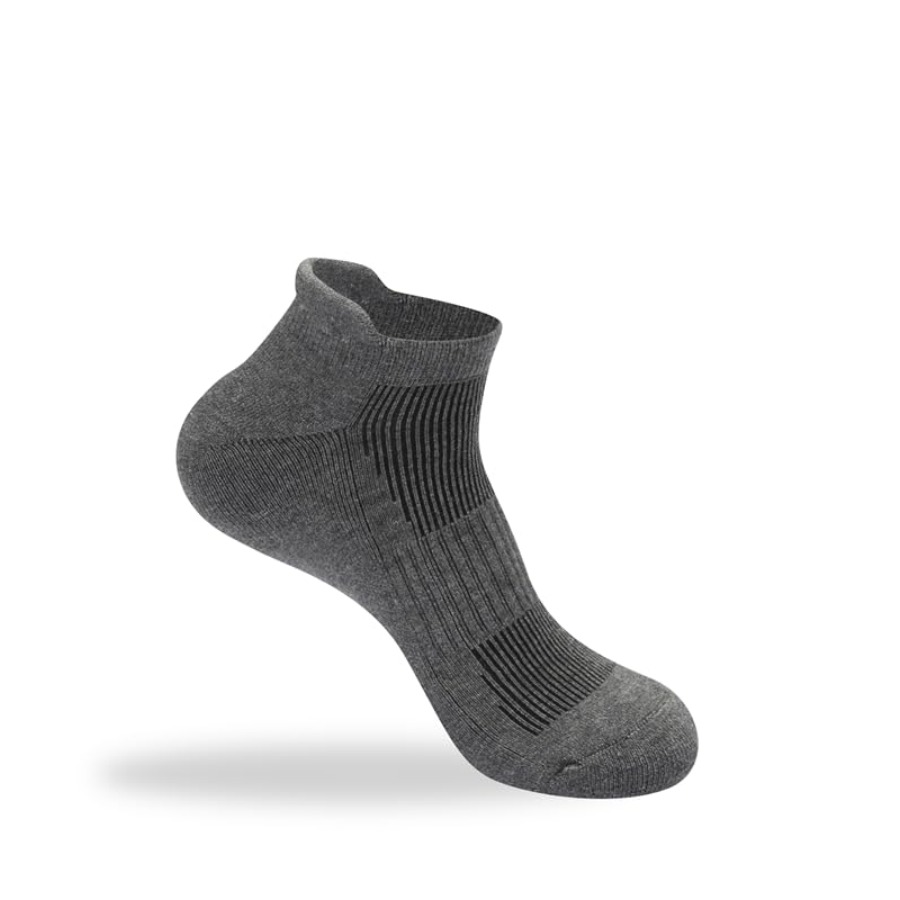 Unisex Crew Socks, 6-Pack, Pre - Cotton Crew Sock Pack recensione e prezzo