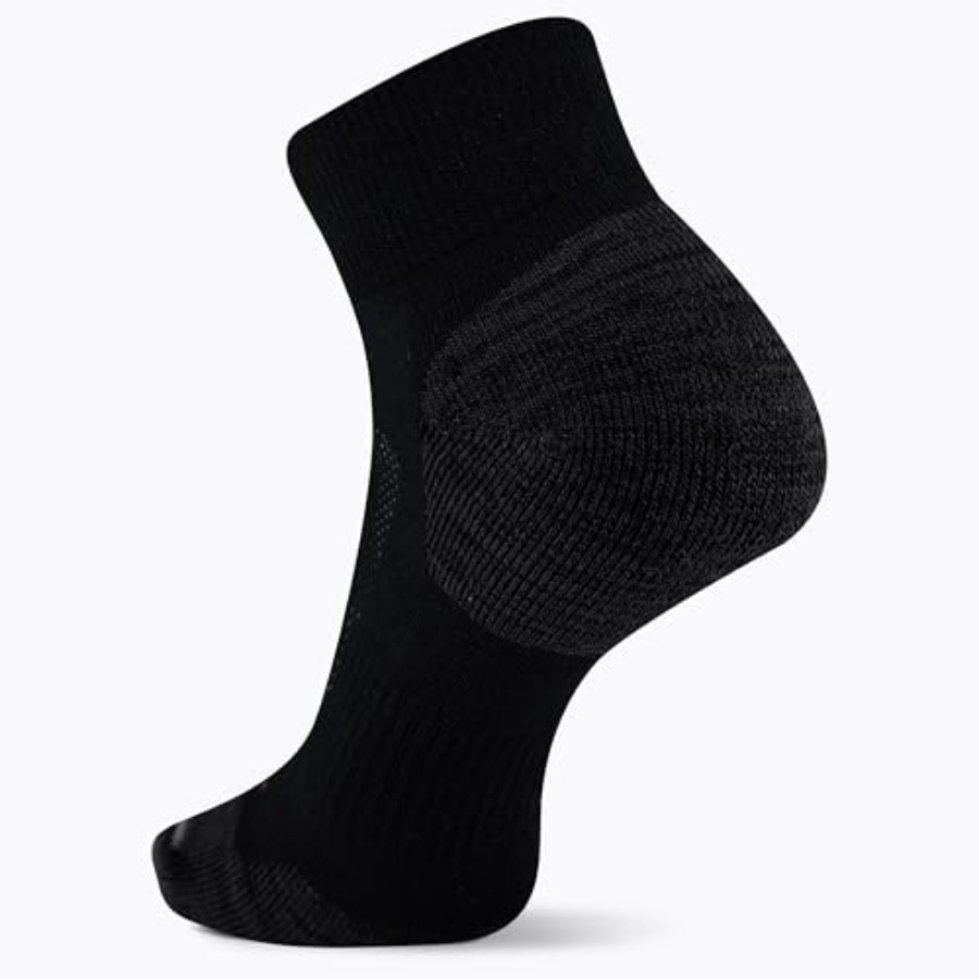 Unisex Men's and Women's Zoned - Wool Hiking Sock recensione e prezzo