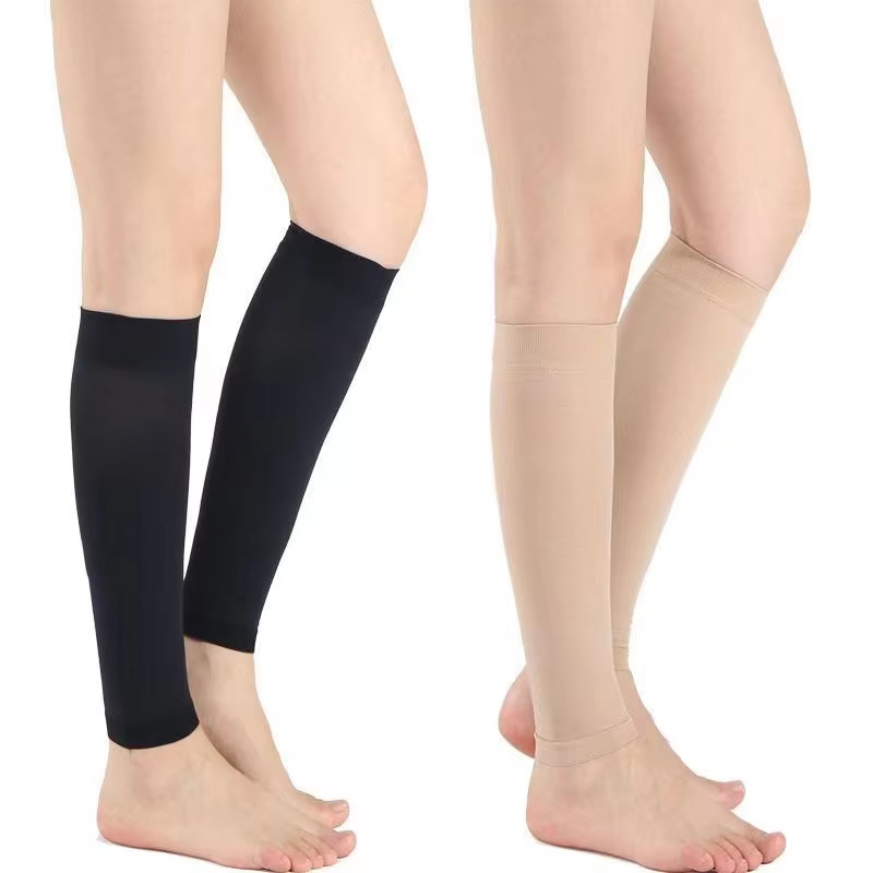 Women Compression Socks Slimmi - Compression Sleeve Calf recensione e prezzo