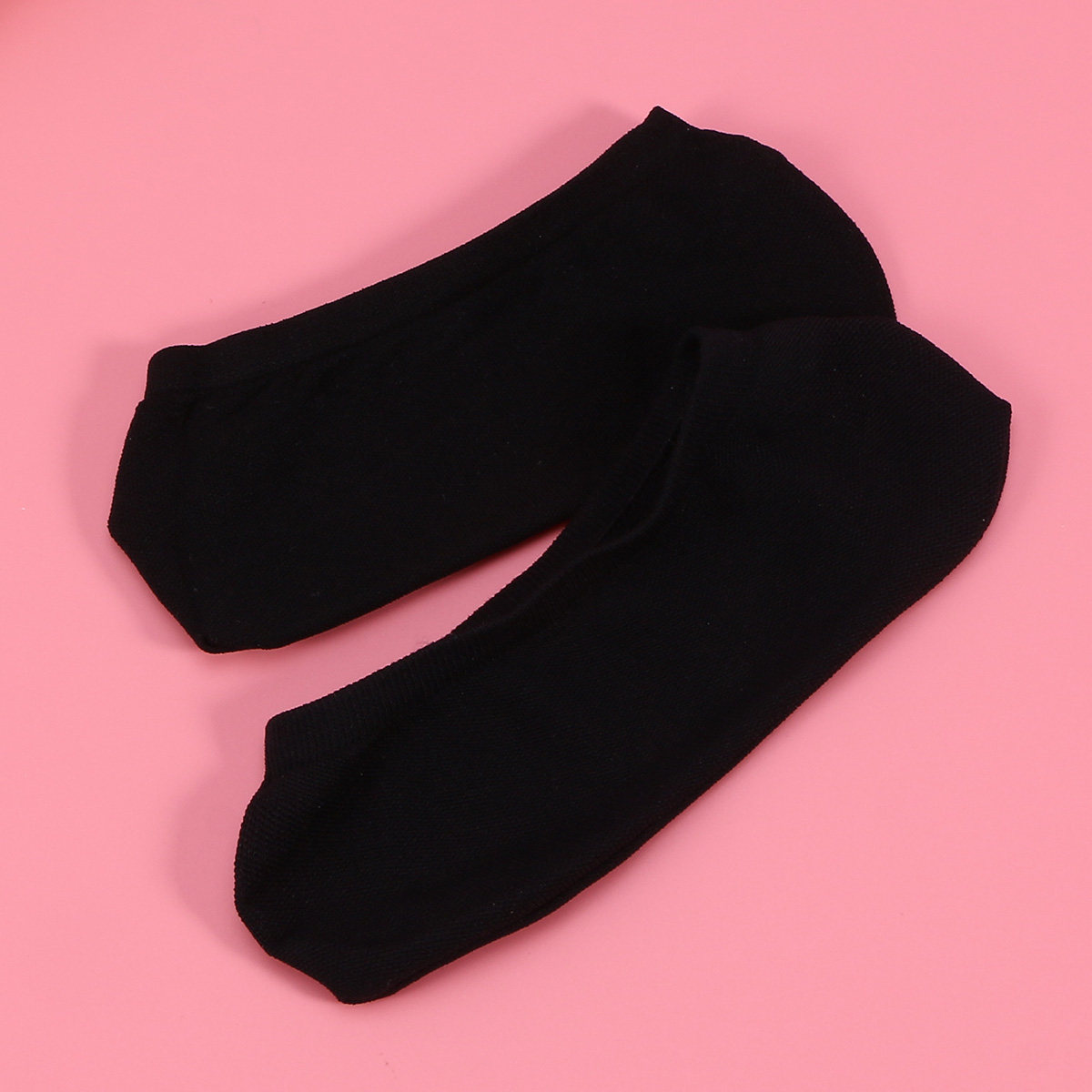 5Pairs Men No Show Socks Low C - Invisibility Sock Loafer recensione e prezzo