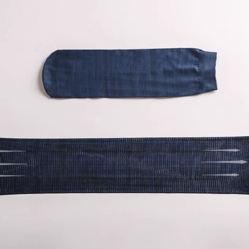 10/20pairs Men Ice Silk Socks  - Silk Sock Bamboo recensione e prezzo