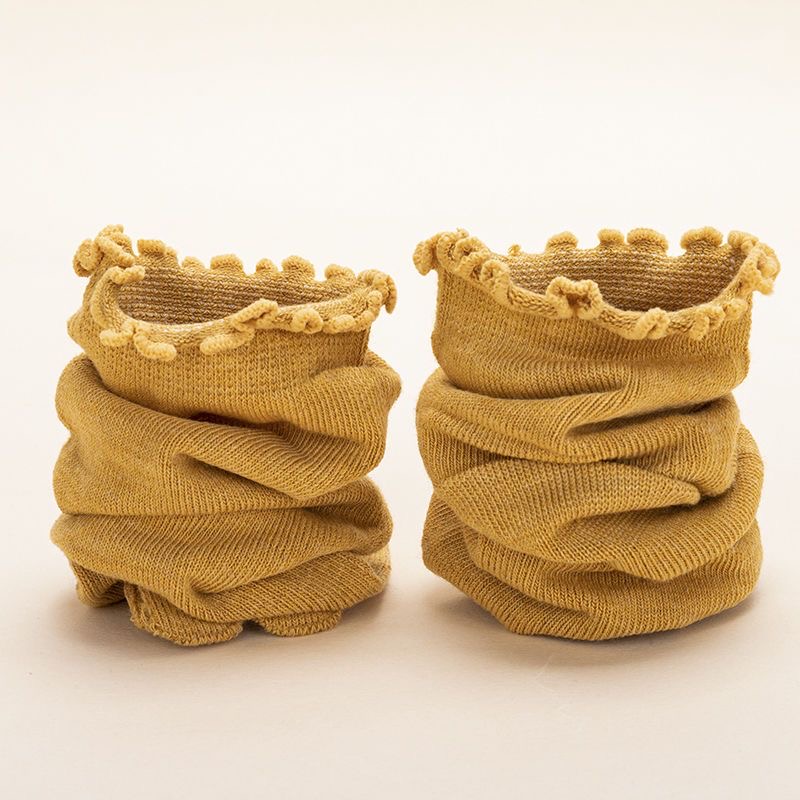 1/5 Pairs Cotton Women Five Fi - Toe Sock Split recensione e prezzo