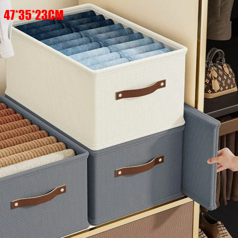 1PC Oxford Clothing and Toy St - Sock Organizer Tray recensione e prezzo