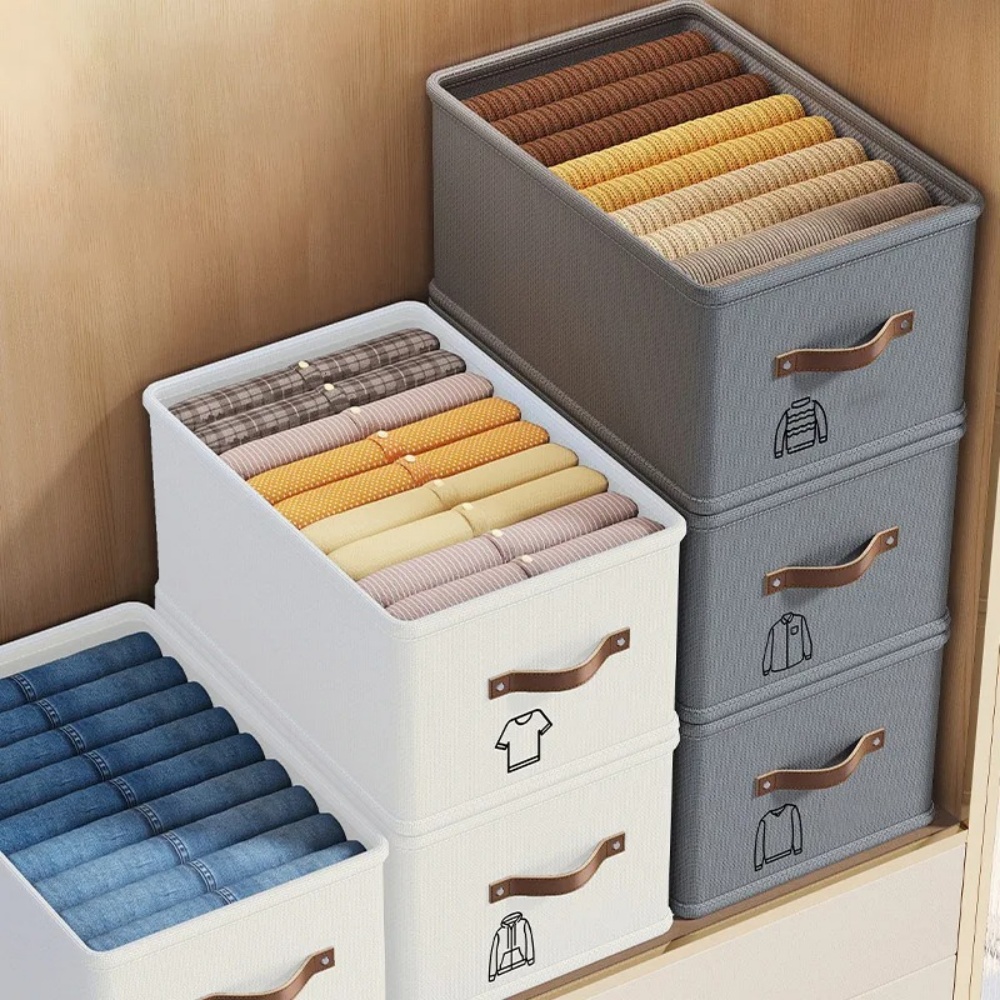 1PC Oxford Clothing and Toy St - Sock Organizer Tray recensione e prezzo