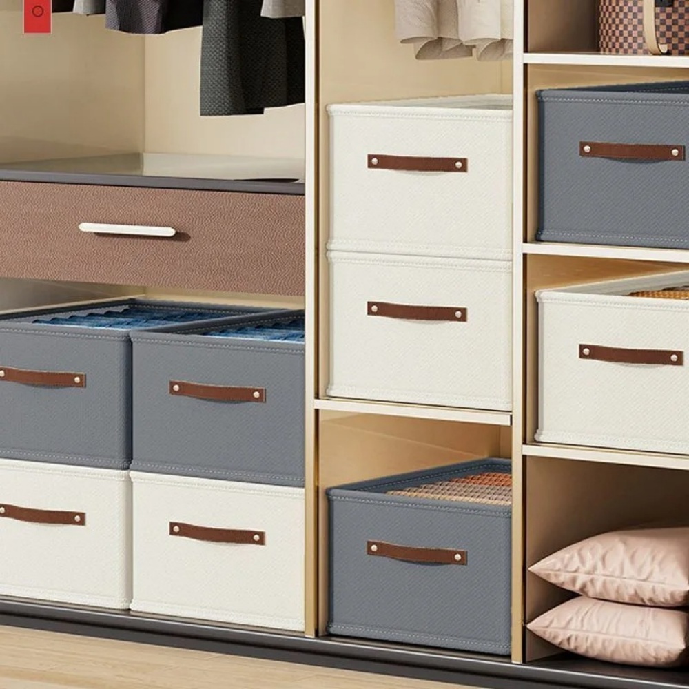 1PC Oxford Clothing and Toy St - Sock Organizer Tray recensione e prezzo