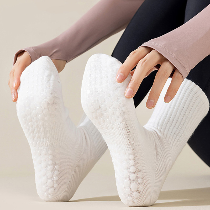 3/6/10pairs mens womens anti s - No Show Sock Women recensione e prezzo