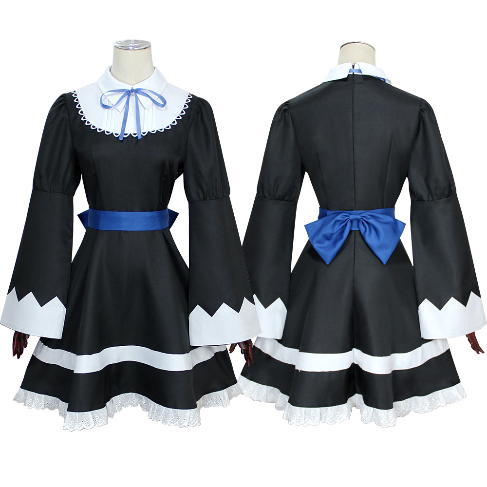 Anime Panty & Stocking with Ga - Knee High Sock Women recensione e prezzo