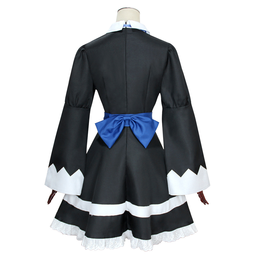 Anime Panty & Stocking with Ga - Knee High Sock Women recensione e prezzo