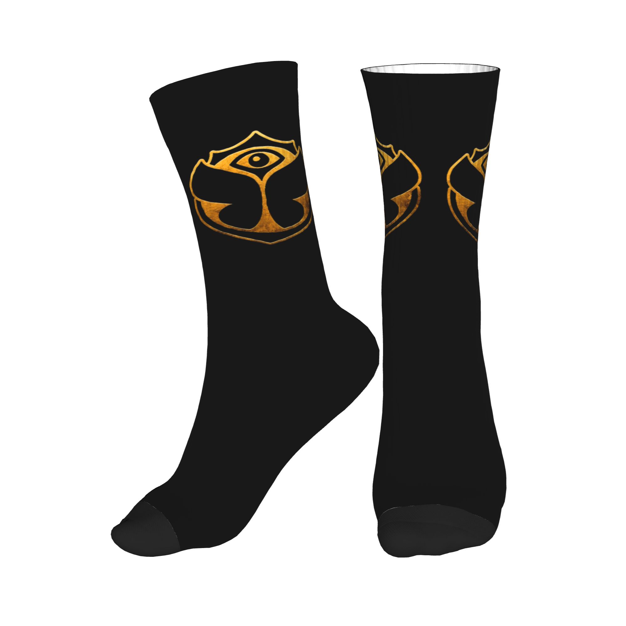 Tomorrowland Dress Socks for M - Dress Sock Men recensione e prezzo