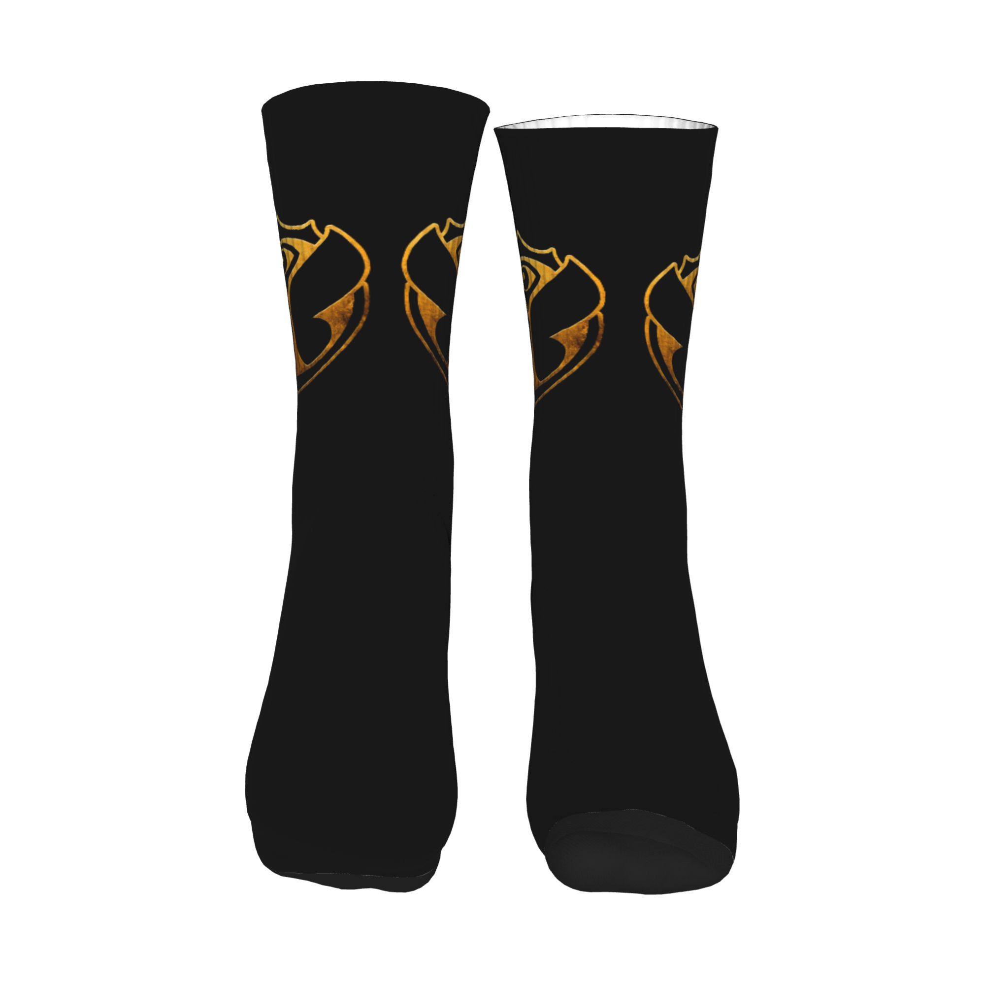 Tomorrowland Dress Socks for M - Dress Sock Men recensione e prezzo