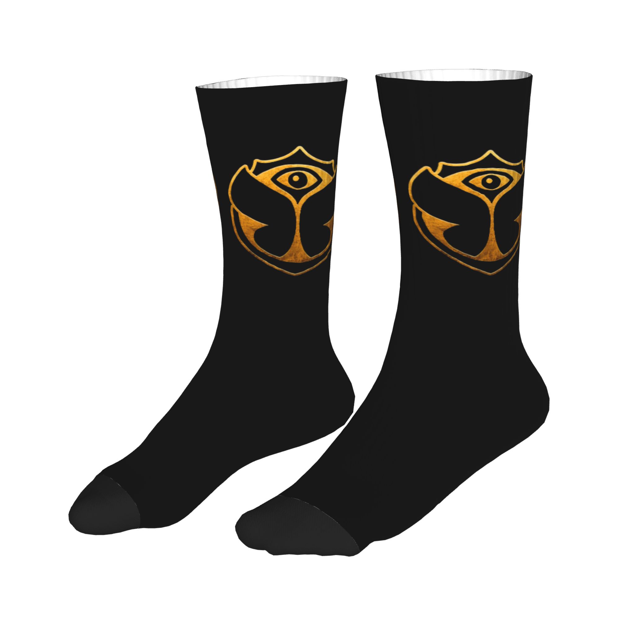 Tomorrowland Dress Socks for M - Dress Sock Men recensione e prezzo