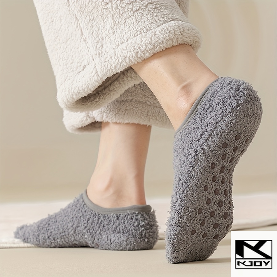 kkjoy Winter Thermal House Soc - Thermal Sock Winter recensione e prezzo