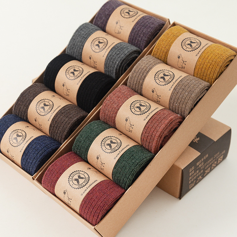 Men's and Women's One-Piece Wo - Silk Sock Bamboo recensione e prezzo