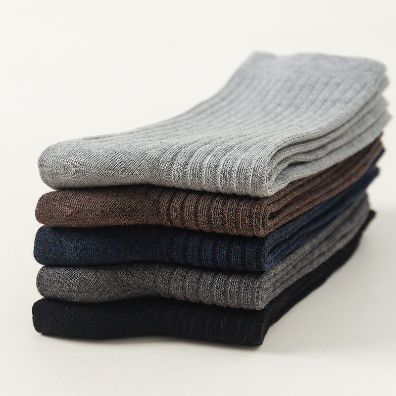 Men's and Women's One-Piece Wo - Silk Sock Bamboo recensione e prezzo