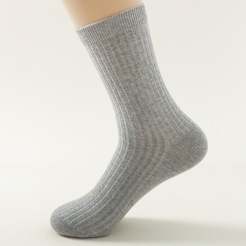 Men's and Women's One-Piece Wo - Silk Sock Bamboo recensione e prezzo