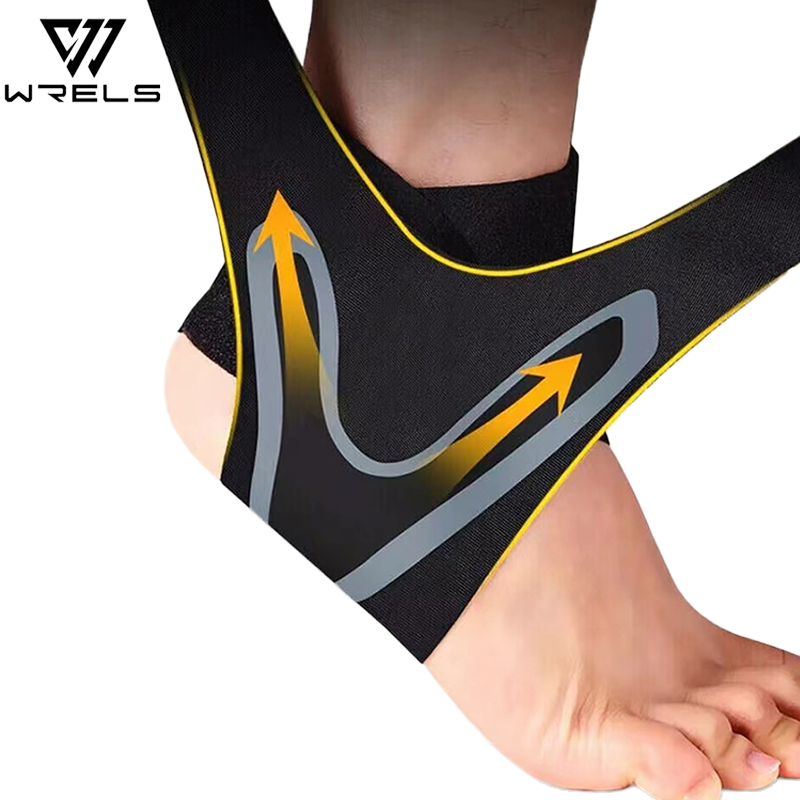 1 Pc Ankle Brace Support Compr - Ankle Brace Sock recensione e prezzo