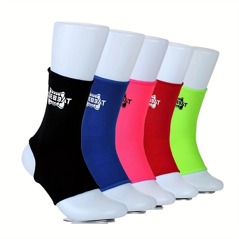 2pcs Boxing Ankle Brace Stretc - Ankle Brace Sock recensione e prezzo