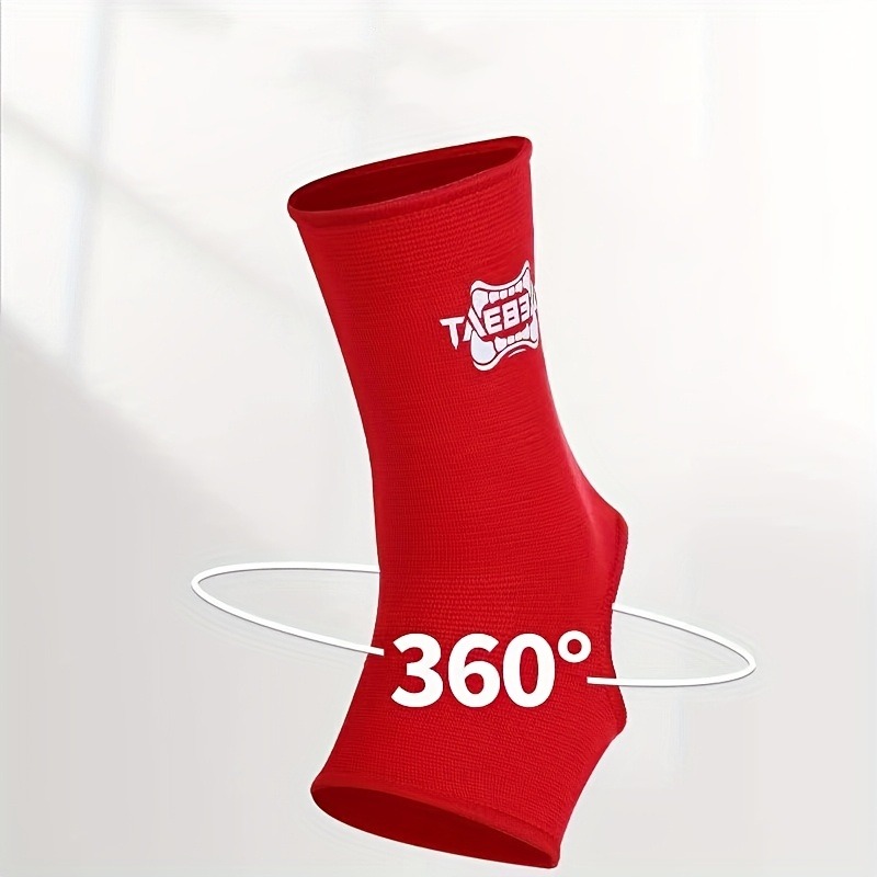 2pcs Boxing Ankle Brace Stretc - Ankle Brace Sock recensione e prezzo