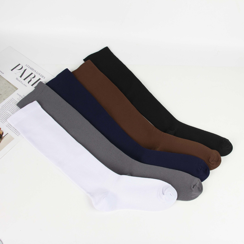 2Pairs Compression Socks Runni - Compression Sock Medical recensione e prezzo