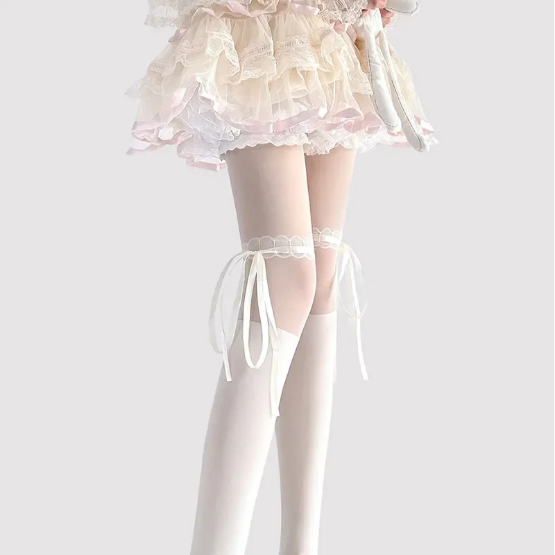 Lolita Cos Sweet Tights Women' - Tights Pantyhose Sheer recensione e prezzo