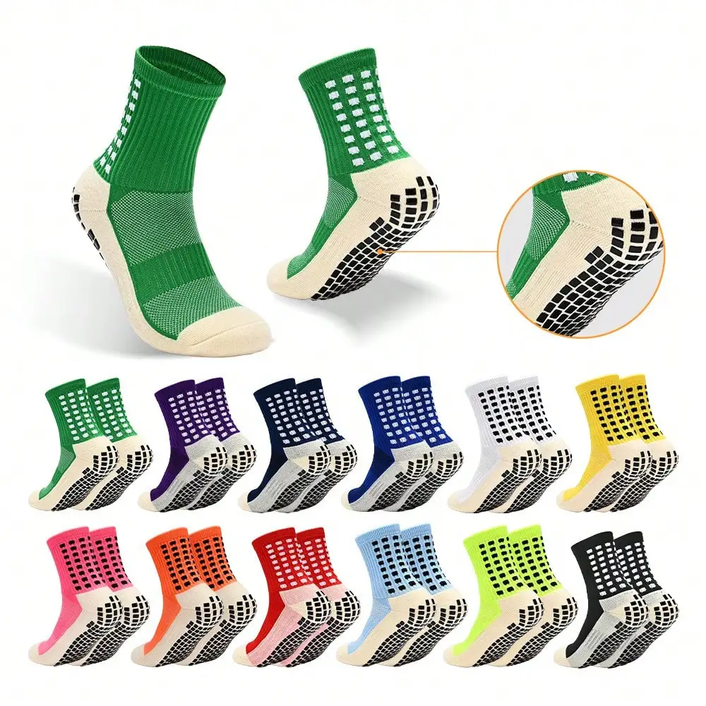 Low Cut Ankle Football Socks,  - Ankle Sock Low Cut recensione e prezzo