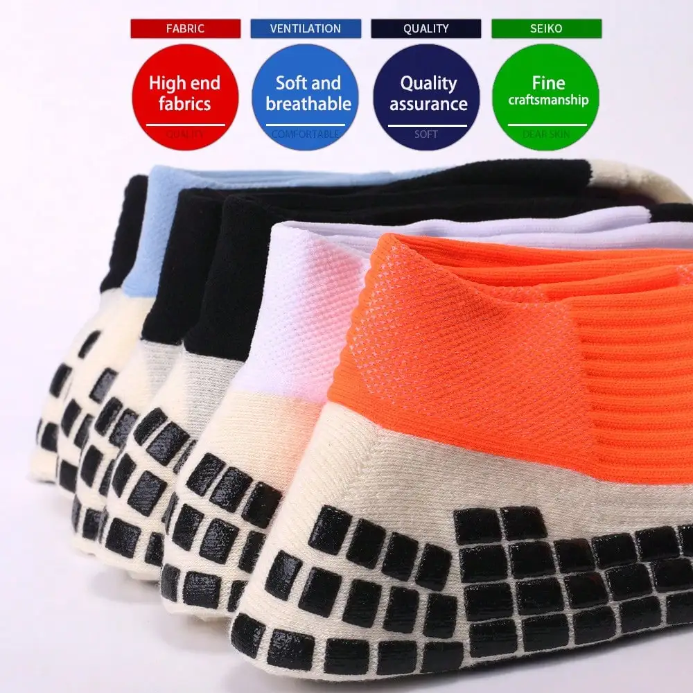Low Cut Ankle Football Socks,  - Ankle Sock Low Cut recensione e prezzo