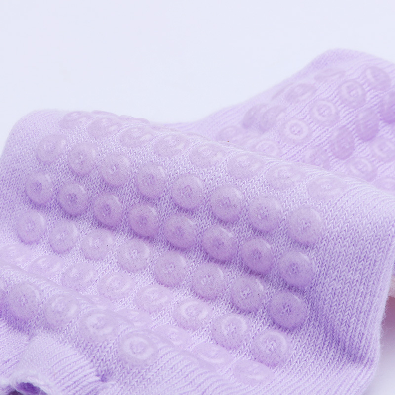 Five Finger Yoga Socks Lace Cr - Grip Sock Yoga recensione e prezzo