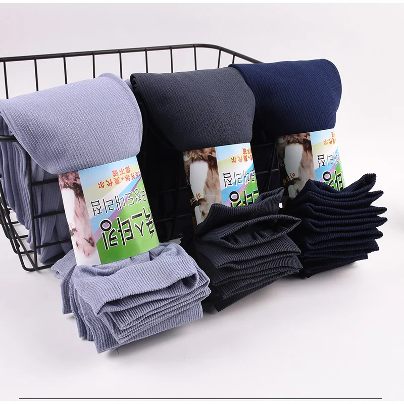 Men Ice Silk Socks Summer Spri - Silk Sock Bamboo recensione e prezzo