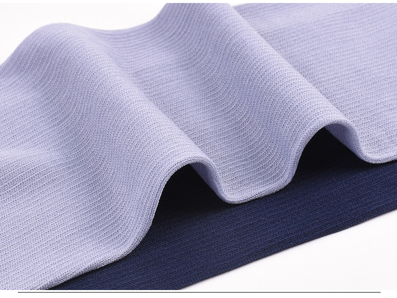 Men Ice Silk Socks Summer Spri - Silk Sock Bamboo recensione e prezzo