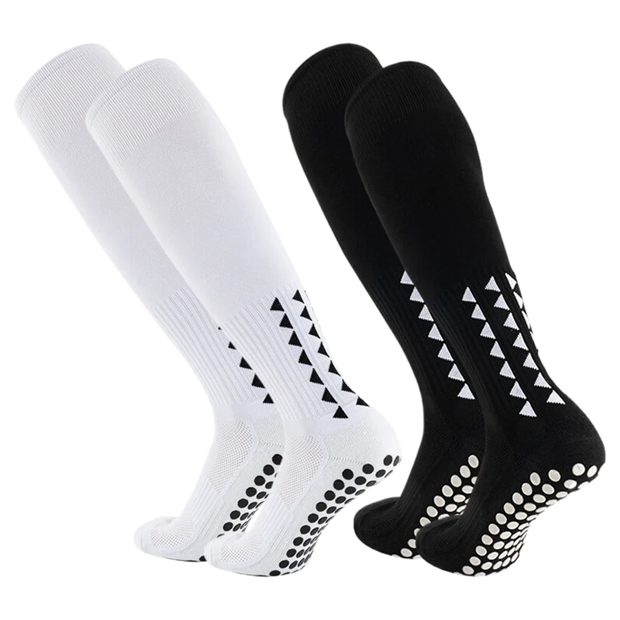 Knee High Long Men Women Non S - Knee High Sock Women recensione e prezzo