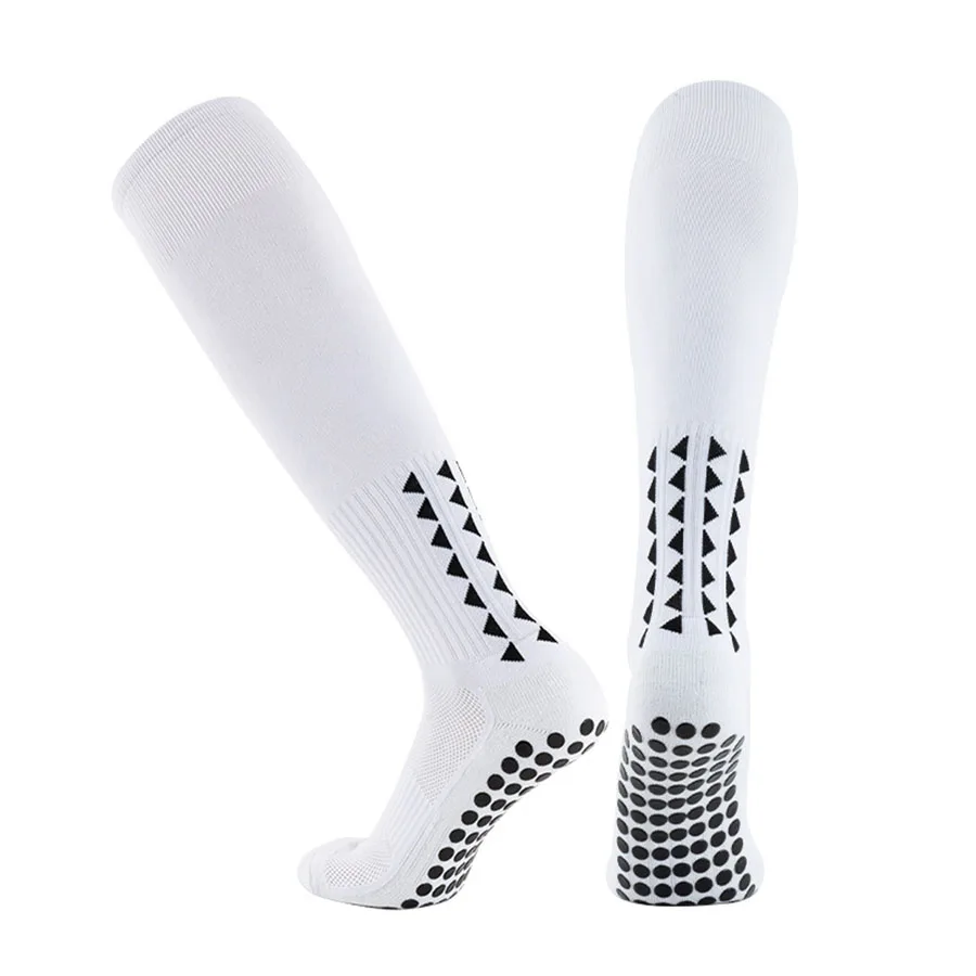 Knee High Long Men Women Non S - Knee High Sock Women recensione e prezzo