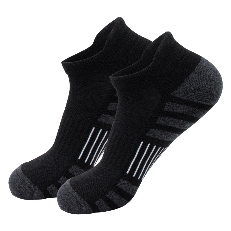 Unisex Cushioned Breathable An - Athletic Sock Cushion recensione e prezzo